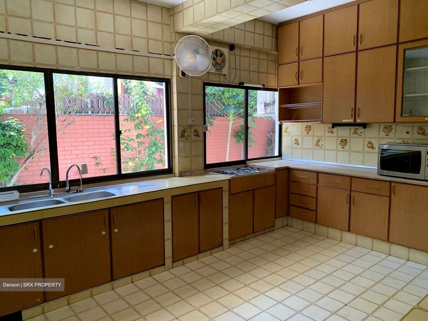 Orchard Boulevard (D9), Detached #505324651